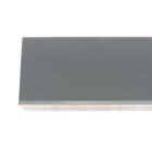 Slide, Track, and Roller Hardware