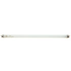 Commercial Light Bulbs