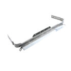Slide, Track, and Roller Hardware