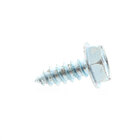 Screws