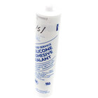 Epoxy, Cement, and Sealers