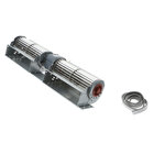 Motors