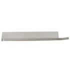 Dishwasher Body Components