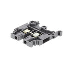 Terminal Blocks