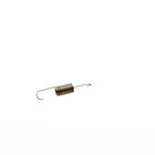 Lock, Latch, and Handle Hardware