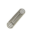 Steam Equipment Parts and Accessories