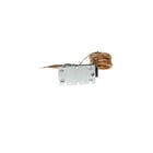 Refrigeration Defrost and Drain System Parts