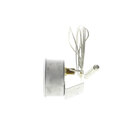 Refrigerator / Freezer Thermometers