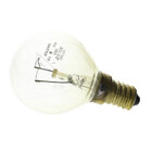Commercial Light Bulbs