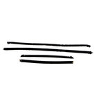 Combi Oven Parts and Accessories