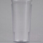 Plastic Tumblers