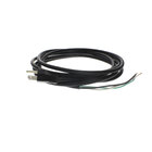 Cord and Plug Sets