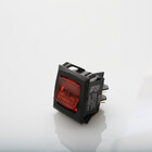 Rocker Switches