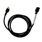 Cord and Plug Sets