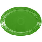 Shamrock Homer Laughlin Fiesta Dinnerware