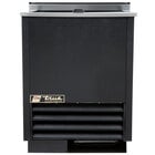 Glass Chillers and Frosters