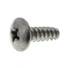 Screws