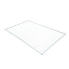 Grill and Louver Parts for Refrigeration Equipment