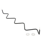 Rethermalizer and Pasta Equipment Parts and Accessories
