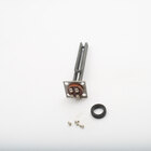 Steam Equipment Parts and Accessories