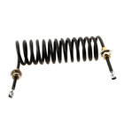 Convection Oven Burners and Heating Elements