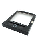 Hot Side Electric Thermostats