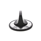 Hot Side Control Knobs and Dials