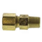 Pilot Adjustment Valves
