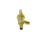 Range Parts and Accessories