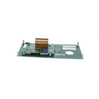 Commercial Refrigeration Control Boards and Digital Controllers