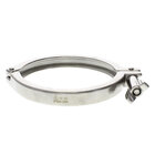 Hose Clamps