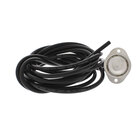 Hot Side Hi-Limit Thermostats