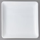 China Platters and Trays