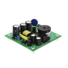 Hot Side Control Boards and Digital Controllers