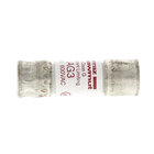 Fuses and Fuse Holders