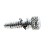 Screws