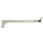 Hinges and Hinge Hardware