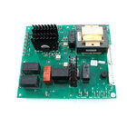 Contactors and Relays