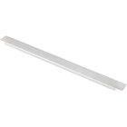 Stainless Steel Steam Table Pan Adapter Bars