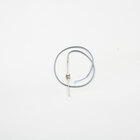 Temperature Control Thermocouples, Sensors, and Probes
