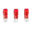 Steam Equipment Parts and Accessories
