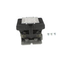 Contactors and Relays