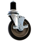 Casters