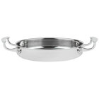 Au Gratin Dishes & Platters