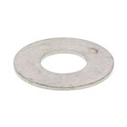 Washers, Spacers, and Grommets