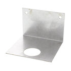 Wall Anchors and Hanging Wire