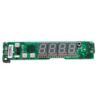 Commercial Refrigeration Control Boards and Digital Controllers