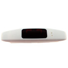 Refrigeration Cabinet Parts and Accessories