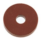 Gaskets and Sweeper Strips