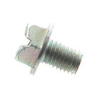 Screws